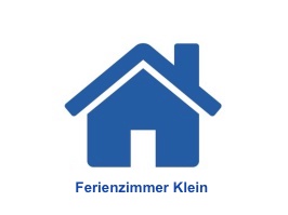 Ferienzimmer Klein